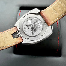 Load image into Gallery viewer, Omega Seamaster Bullhead 22512435004001 Box Papers Limited Unpolished 669 Pieces