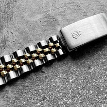 Load image into Gallery viewer, 26mm Rolex 69173 Ladies Two Tone Datejust Jubilee - Box and Papers - Serviced