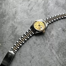 Load image into Gallery viewer, 26mm Rolex 69173 Ladies Two Tone Datejust Jubilee - Box and Papers - Serviced