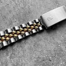 Load image into Gallery viewer, 26mm Rolex 69173 Ladies Two Tone Datejust Jubilee - Recent Rolex Service!