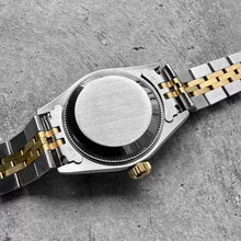 Load image into Gallery viewer, 26mm Rolex 69173 Ladies Two Tone Datejust Jubilee - Recent Rolex Service!