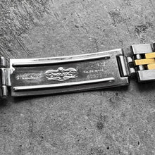 Load image into Gallery viewer, 26mm Rolex 69173 Ladies Two Tone Datejust Jubilee - Recent Rolex Service!