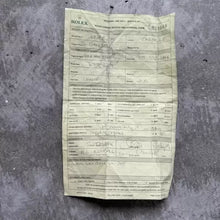 Load image into Gallery viewer, 26mm Rolex 69173 Ladies Two Tone Datejust Jubilee - Recent Rolex Service!