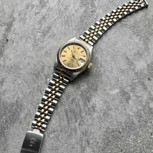 Load image into Gallery viewer, 26mm Rolex 69173 Ladies Two Tone Datejust Jubilee - Recent Rolex Service!