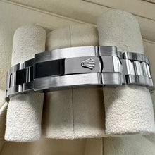 Load image into Gallery viewer, 28mm Ladies Rolex Datejust 279174 - Pink dial – Box + Papers 2022