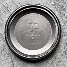 Load image into Gallery viewer, 36mm Vintage Zenith Automatic 1209 Stainless Steel