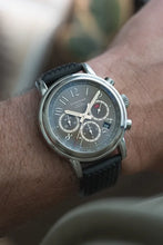 Load image into Gallery viewer, 42mm Chopard Mille Miglia Chronograph Automatic 8511 - Limited 2009 Pieces