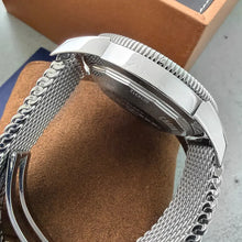 Load image into Gallery viewer, 46mm Breitling Superocean Heritage AB2020 - Box Papers