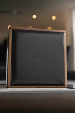 Load image into Gallery viewer, Breguet Type XX XXI XXII Transatlantic Flyback Stainless 3810 - Box and Papers