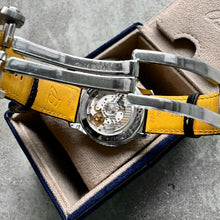 Load image into Gallery viewer, Breitling 43mm Navitimer 1 B01 Automatic AB0138 Box Papers