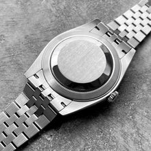 Load image into Gallery viewer, 2018 Rolex 41mm Datejust 126300 Jubilee white dial – Box / Papers - Serviced