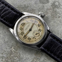Load image into Gallery viewer, 1941 Rolex Oyster reference 2280 with Even Patina - WWII Era