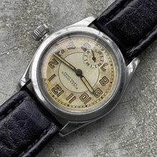 Load image into Gallery viewer, 1941 Rolex Oyster reference 2280 with Even Patina - WWII Era