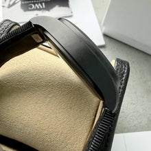 Load image into Gallery viewer, IWC Top Gun 43mm Black Ceramic IW329801 - Box + Papers