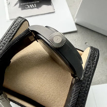 Load image into Gallery viewer, IWC Top Gun 43mm Black Ceramic IW329801 - Box + Papers
