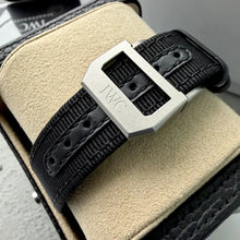 Load image into Gallery viewer, IWC Top Gun 43mm Black Ceramic IW329801 - Box + Papers