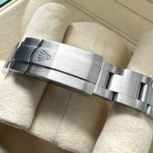 Load image into Gallery viewer, Ladies Rolex Datejust 176200 - White Dial – Box + Papers + Serviced