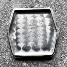 Load image into Gallery viewer, Ladies Rolex Orchid solid 18K White Gold 2683 - With box