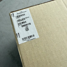 Load image into Gallery viewer, NOS Jaeger Lecoultre Polaris - Box and Papers Fully Stickered! $14,000 Retail