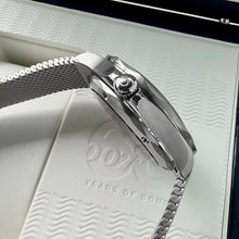 Load image into Gallery viewer, Omega Seamaster 21030422003002 Box + papers - James Bond 60th Anniversary