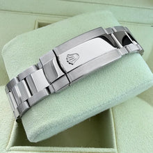 Load image into Gallery viewer, Panerai Luminor 44mm Automatic PAM 196 – Box and Papers -includes 3 bracelets!