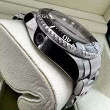 Load image into Gallery viewer, Rolex Deep Sea Sea Dweller 116660 – Box and Papers - 2024 Rolex Service