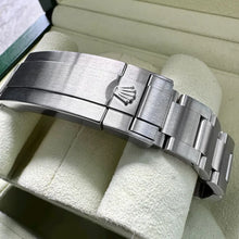 Load image into Gallery viewer, Rolex Deep Sea Sea Dweller 116660 – Box and Papers - 2024 Rolex Service