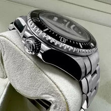 Load image into Gallery viewer, Rolex Deep Sea Sea Dweller 116660 – Box and Papers - Sharp Condition!