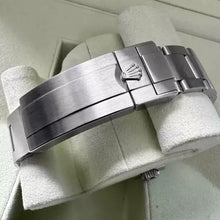 Load image into Gallery viewer, Rolex Deep Sea Sea Dweller 116660 – Box and Papers - Sharp Condition!