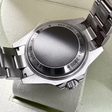 Load image into Gallery viewer, Rolex Deep Sea Sea Dweller 116660 – Box and Papers - Sharp Condition!