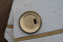 Load image into Gallery viewer, Rolex Oyster Perpetual Gold 1005 Fluted Bezel Alpha Douphine Hands