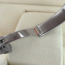 Load image into Gallery viewer, NOS 2019 Rolex 116610LN Ceramic Submariner 116610 SCHLUMBERGER Fully Stickered!