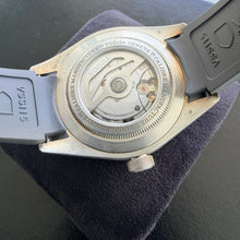 Load image into Gallery viewer, Tudor Black Bay 58 Sterling Silver 79010SG - Box and Papers + Original Receipt!