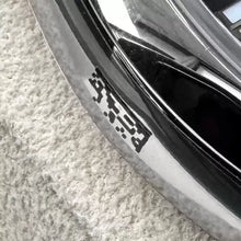 Load image into Gallery viewer, Unworn Rolex 41mm Oyster Perpetual 124300 Box/ Papers – Blue Dial -With Stickers