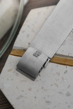 Load image into Gallery viewer, Vintage Audemars Piguet solid white gold black dial diamond markers / hands