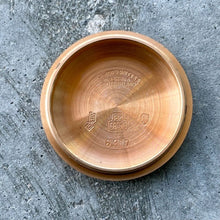 Load image into Gallery viewer, 1974 Rolex President Rose Gold 6917 New Old Stock Green Diamond Stella Dial NOS