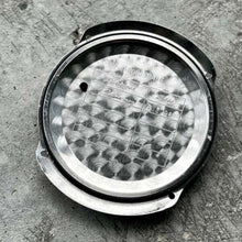 Load image into Gallery viewer, 1990s Jaeger LeCoultre Stainless Automatic Master Control 145.8.89 - Creamy Lume