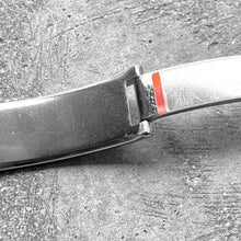 Load image into Gallery viewer, 36mm Rolex Datejust 116201 Two Tone Rose Gold Jubilee Band - Box / Papers