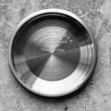 Load image into Gallery viewer, 1979 Rolex 16030 Stainless Steel Datejust - Box Papers - UAE Emerati Eagle logo