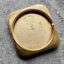 Load image into Gallery viewer, Ladies Rolex Cellini Yellow Gold 4335 - Perfect Dial and stunning condition!