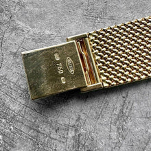 Load image into Gallery viewer, Ladies Rolex Cellini Yellow Gold 4335 - Perfect Dial and stunning condition!