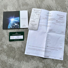 Load image into Gallery viewer, Ladies Rolex Cellini Yellow Gold 4335 - Perfect Dial and stunning condition!