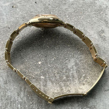 Load image into Gallery viewer, 1973 Rolex Datejust Yellow Gold 69178 Ox Blood Stella - Rolex Serviced!