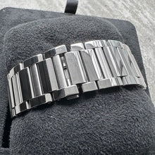 Load image into Gallery viewer, Cartier Must XL Stainless Steel Mens Automatic – Box + 2023 Warranty