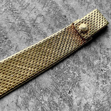 Load image into Gallery viewer, 1960s Patek Philippe 18K Yellow Gold - Reference 3266 - With original box