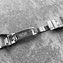 Load image into Gallery viewer, 2022 Rolex 36mm Explorer Black Dial 124270 - Box and Papers