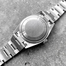 Load image into Gallery viewer, 2022 Rolex 36mm Explorer Black Dial 124270 - Box and Papers