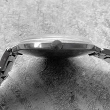 Load image into Gallery viewer, 1956 Rolex Precision 36mm Stainless Steel 9083 - UFO