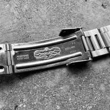 Load image into Gallery viewer, 1999 Rolex 14060 Submariner Unpolished - Box / Papers - Swiss Only