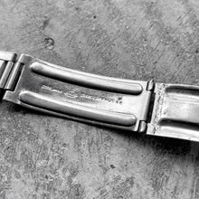 Load image into Gallery viewer, 1956 Rolex Precision 36mm Stainless Steel 9083 - UFO